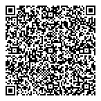 Boyd Autobody  Glass QR Card