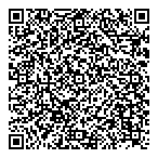 Boucherie Animal Hospital QR Card