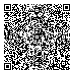 Trans Canada Truss Inc QR Card