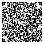 Hamilton Concrete  Landscape QR Card