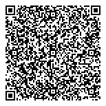 Lakeview Heights Baptist Chr QR Card