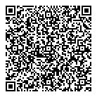 Fountain Tire QR Card