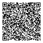 Pfizer Canada QR Card