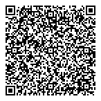 Antler Creek Outfitters QR Card