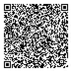 All Kinds Of Carpet QR Card