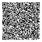 Oxford Cabinetry Ltd QR Card