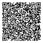 Barski Industries Ltd QR Card