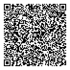 Rosevalley Resources QR Card