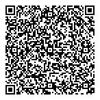 Ensign Bros Shop QR Card