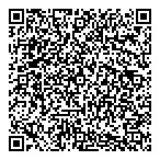 Westbank Industrial Park QR Card