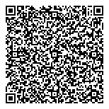 Aqua-Gro Hydroponic Supplies QR Card