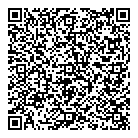 All For Dogs QR Card
