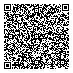 Puckmasters Hockey Training QR Card