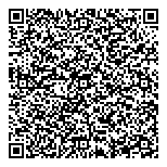 Protec Petroleum Sales-Svc QR Card