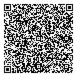 Ron Van Steenoven  Assoc Ltd QR Card