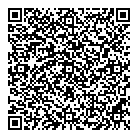 Okaped QR Card