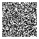 Tru-Truss QR Card