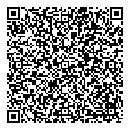 Anr Construction Ltd QR Card