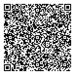 Sun-Oka Valley Transport Ltd QR Card