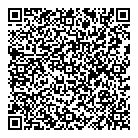 Smart Parts QR Card