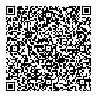 Pick-N-Pull QR Card