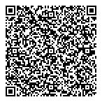 Lortap Enterprises QR Card