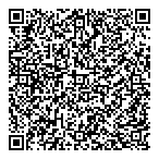 Valley Maintenance Janitorial QR Card