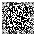 Kinetic Massage Therapy QR Card