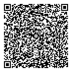 Tin Whistle Brewery QR Card