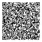 Health Source Medical QR Card