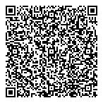 Select Janitorial Services QR Card