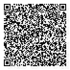 Boundary Machine Ltd QR Card