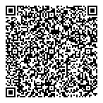 Southern Interior Tlcmmnctns QR Card