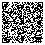 Hometime Realty QR Card