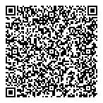 Children  Families Services QR Card