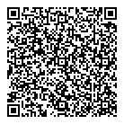 Accent Living QR Card