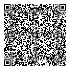 Nesthome Decor  Gifts QR Card