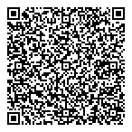 Penticton Indian Band Edctn QR Card