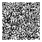 Semeniuk R M Dr QR Card