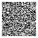 Pentastic Jazz Fesitval Scty QR Card