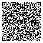 Columbia Elementary-Sch Dist QR Card