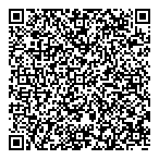 Queen's Park Elementary-Sch QR Card