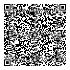 Parkway Elementary QR Card