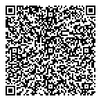 Penticton Alternate School QR Card