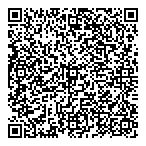 Legrand  Assoc Consulting QR Card