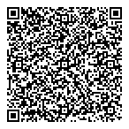 Jna Investments Ltd QR Card