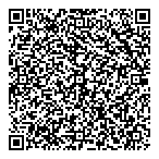 Burns Lake Eye Care QR Card