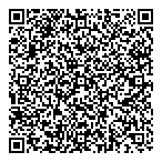 Better Than Nature South QR Card