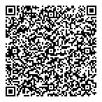 Gold Star Lawn Care QR Card