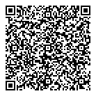 Log Connection QR Card